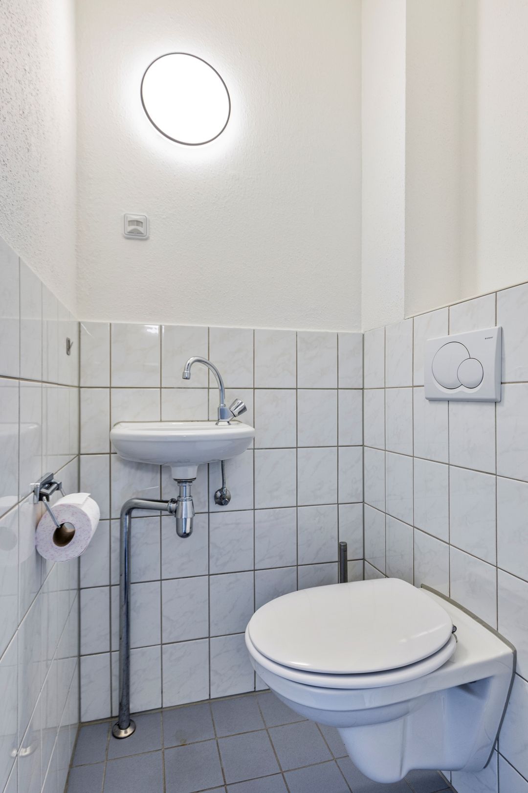 Photo 13 of Govert Flinckstraat 33