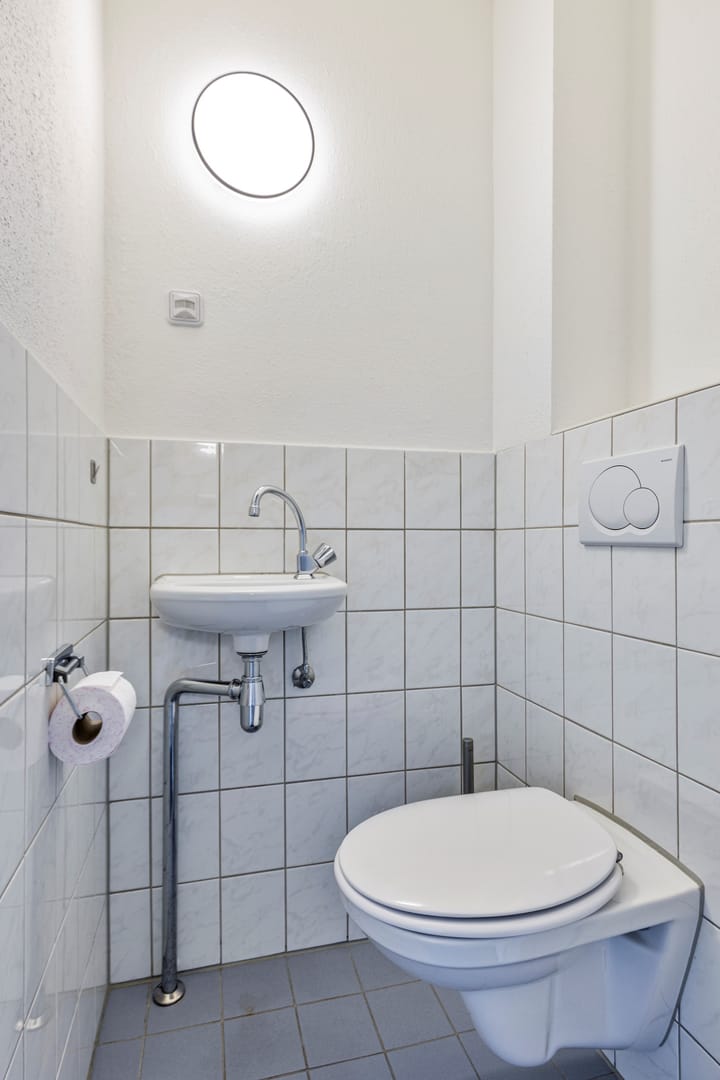 Foto 13 van Govert Flinckstraat 33