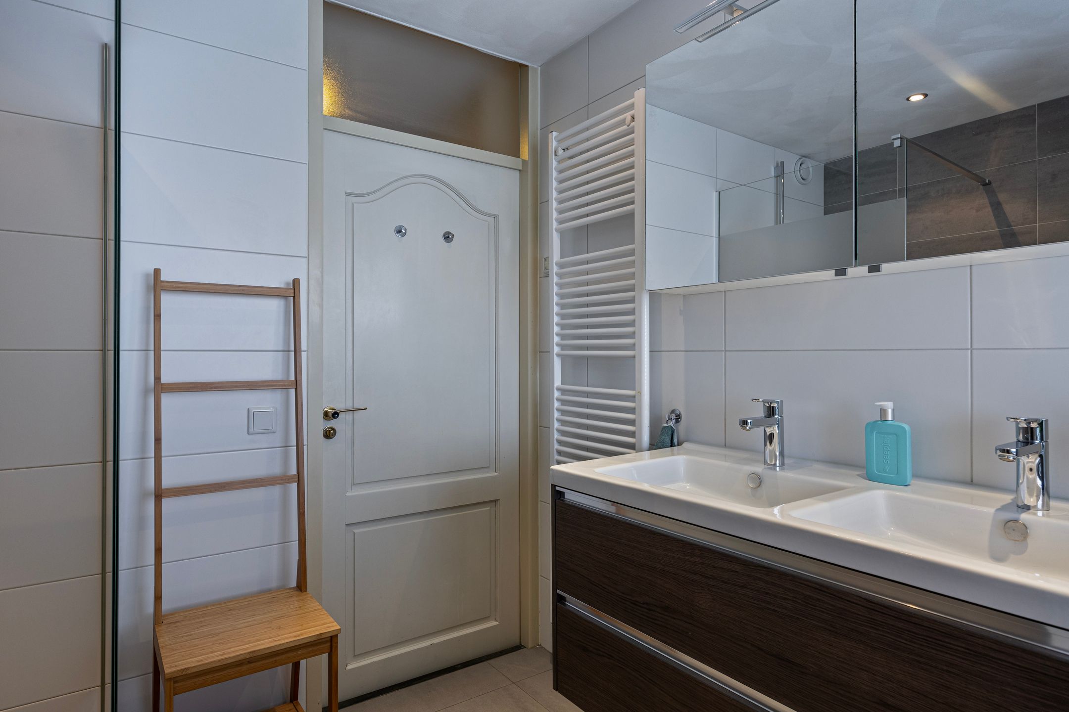 Foto 18 van Huisveld 7