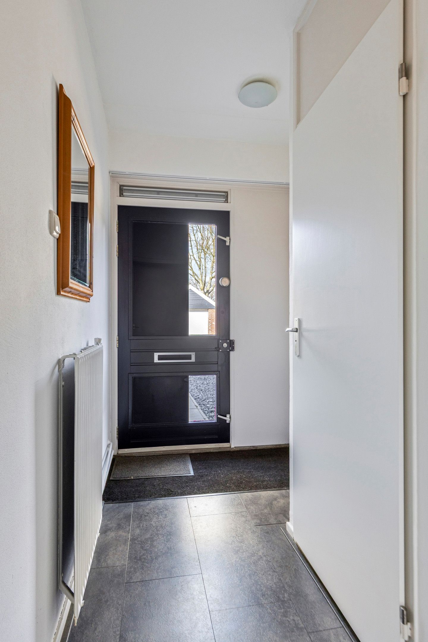 Photo 14 of Govert Flinckstraat 33