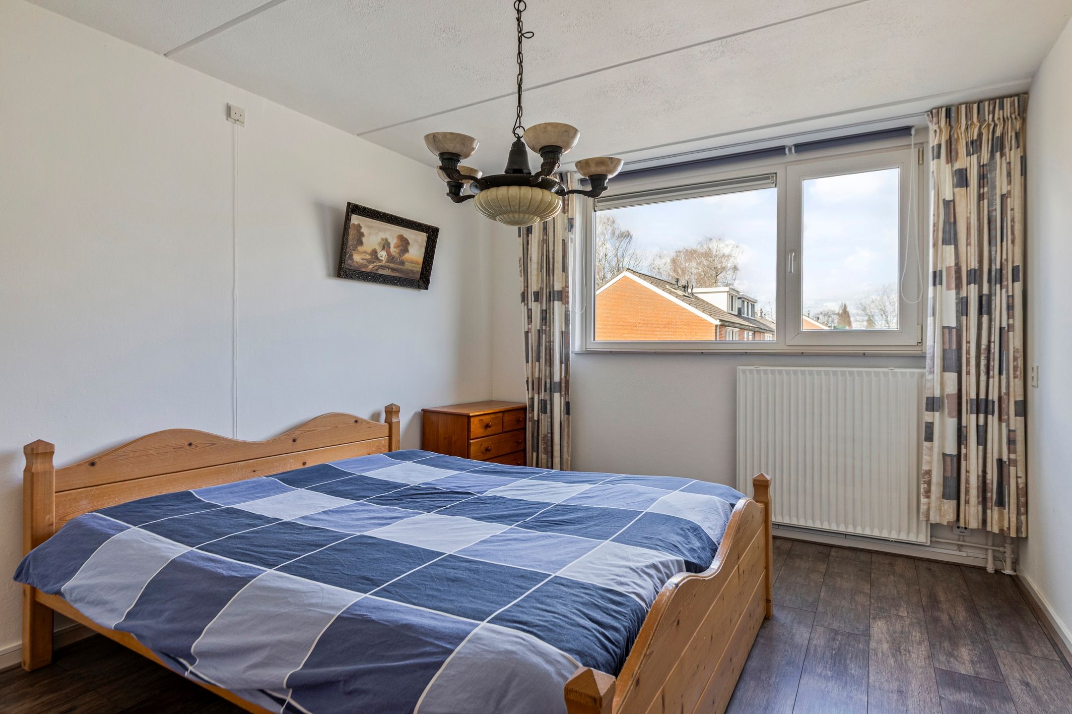 Photo 15 of Govert Flinckstraat 33