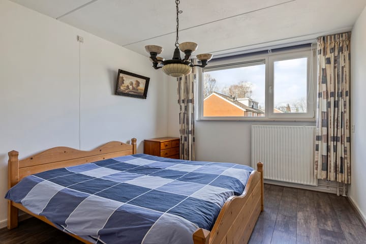 Foto 15 van Govert Flinckstraat 33