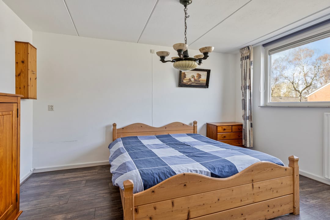 Photo 16 of Govert Flinckstraat 33