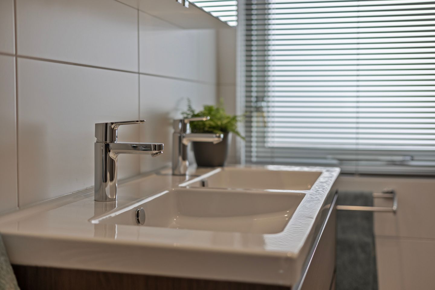 Foto 20 van Huisveld 7