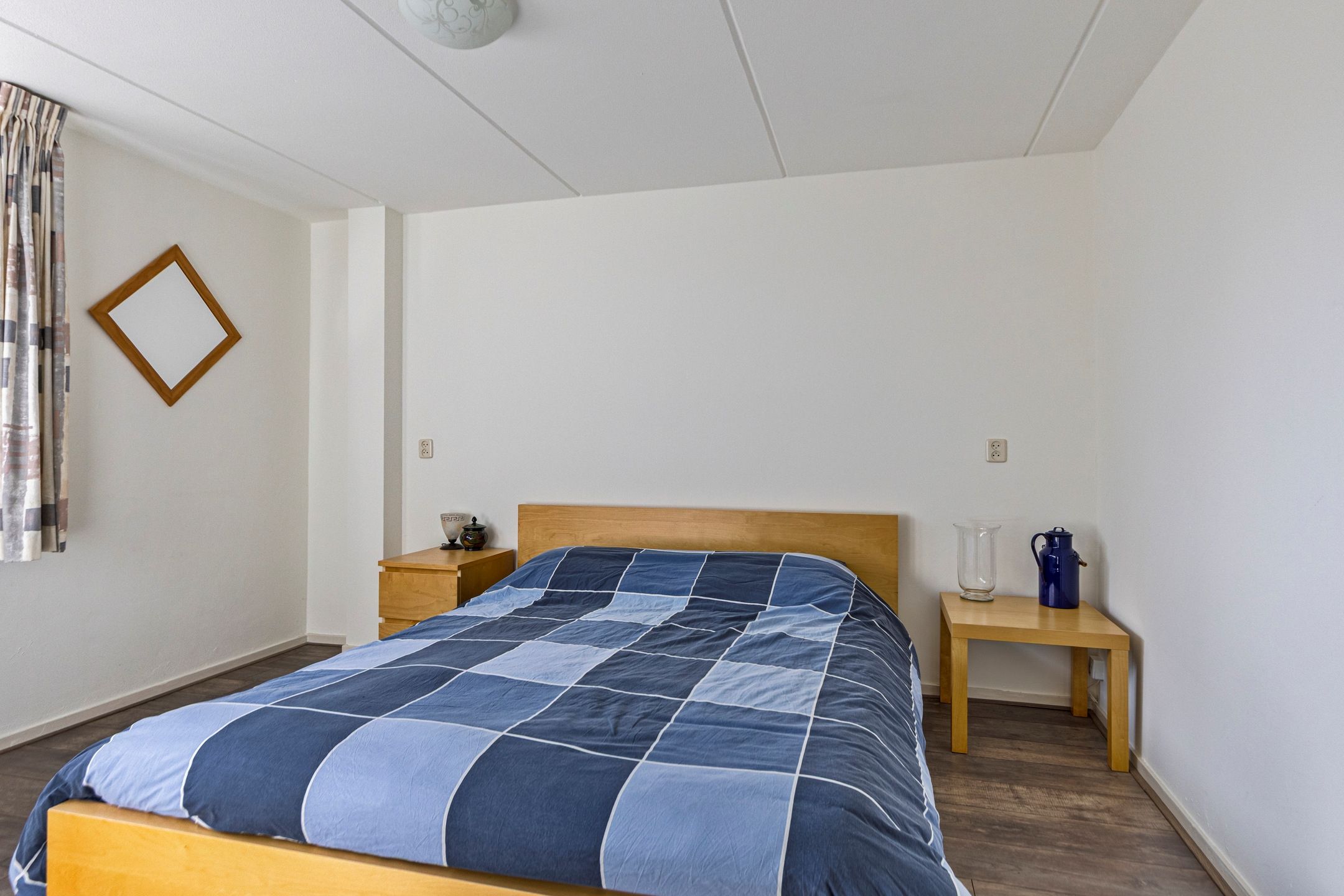 Photo 18 of Govert Flinckstraat 33