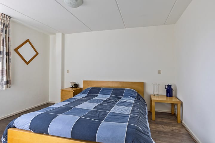 Foto 18 van Govert Flinckstraat 33