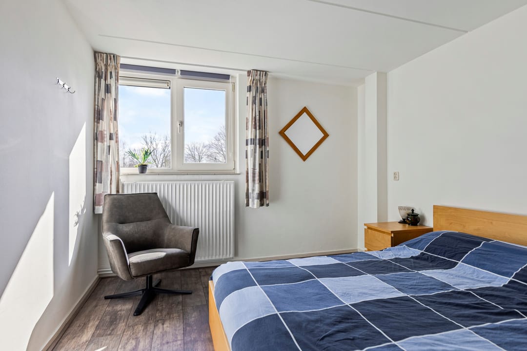 Photo 17 of Govert Flinckstraat 33