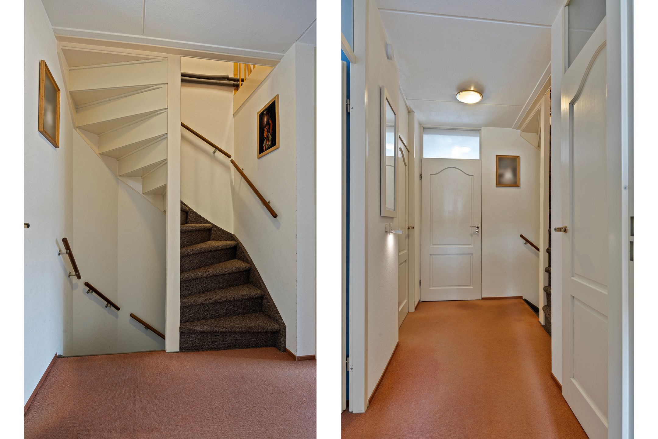 Foto 21 van Huisveld 7