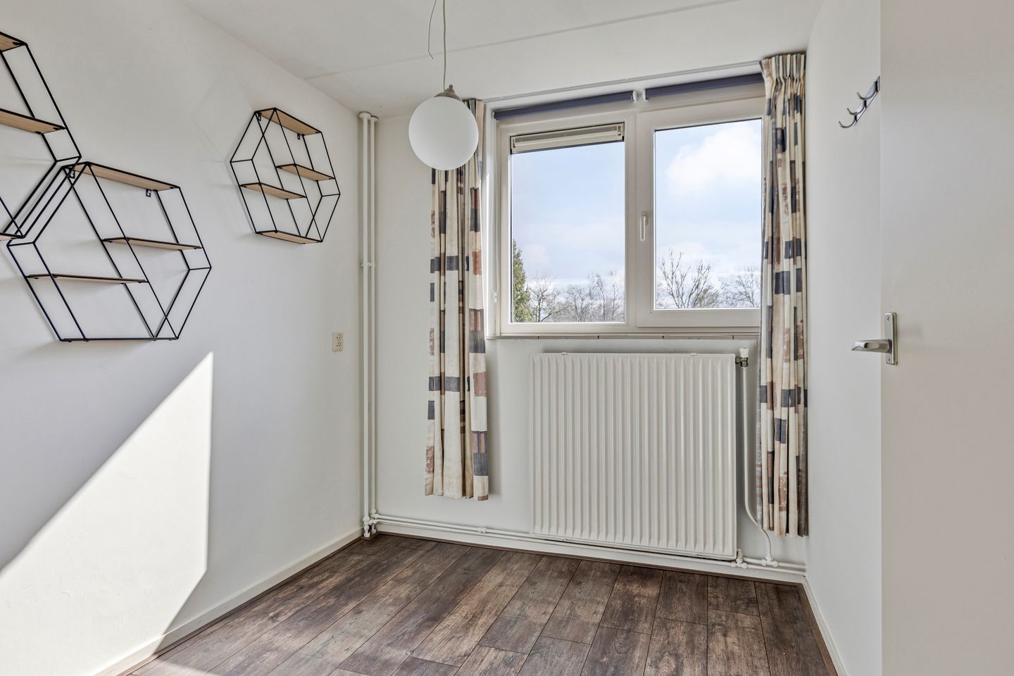 Photo 19 of Govert Flinckstraat 33