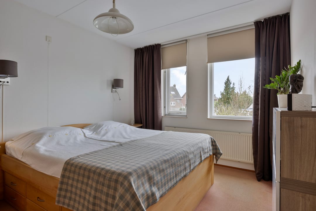 Foto 22 van Huisveld 7