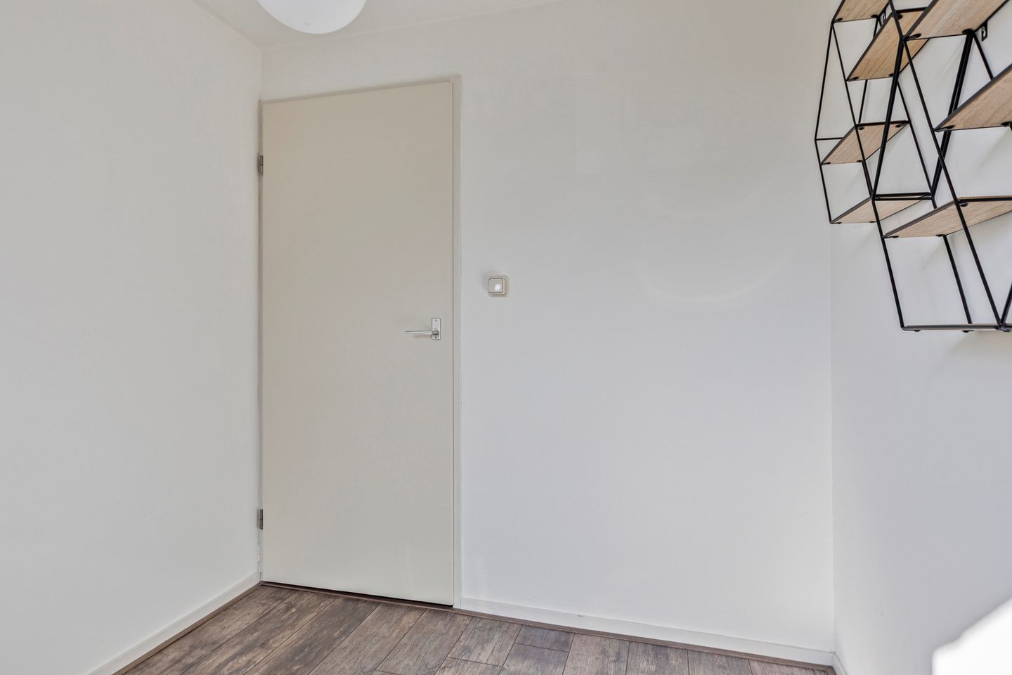 Photo 20 of Govert Flinckstraat 33