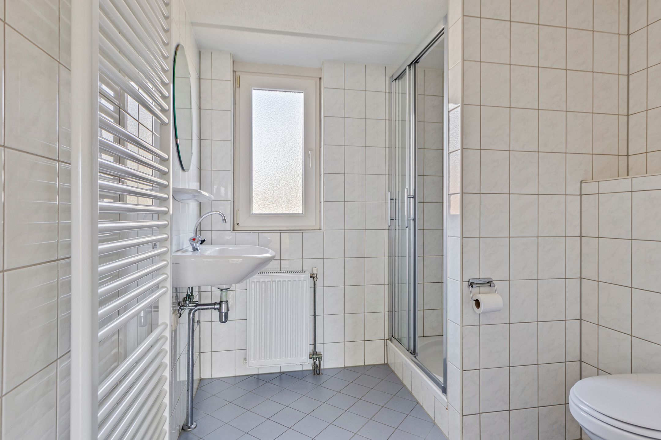 Photo 21 of Govert Flinckstraat 33