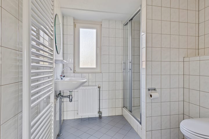 Foto 21 van Govert Flinckstraat 33