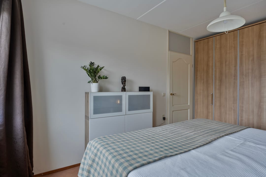 Foto 23 van Huisveld 7