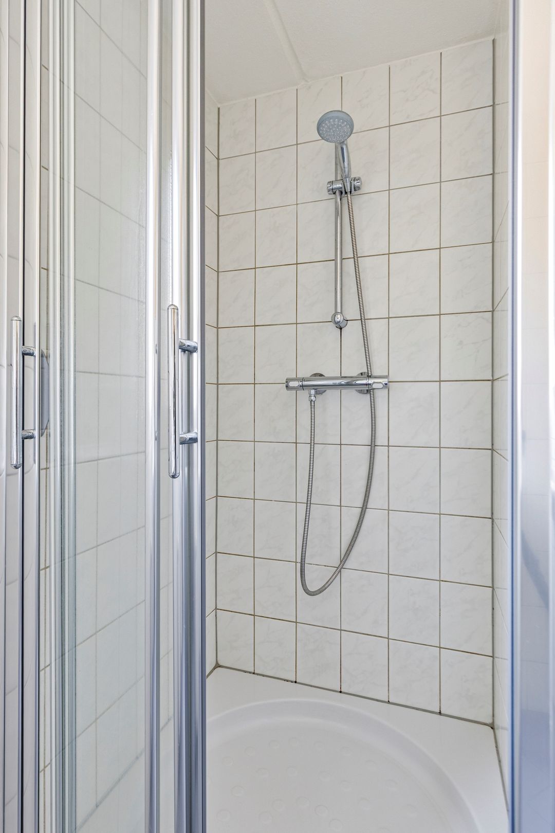 Photo 22 of Govert Flinckstraat 33