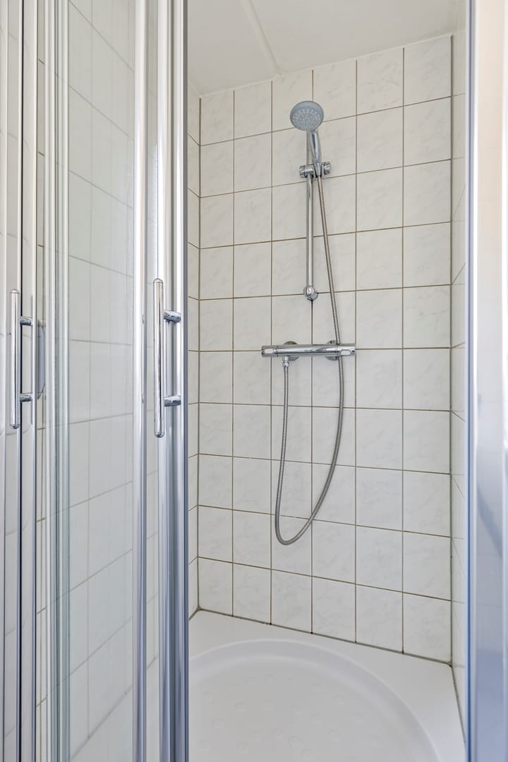 Foto 22 van Govert Flinckstraat 33