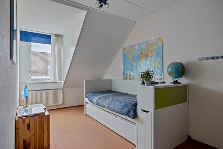 Foto 24 van Huisveld 7