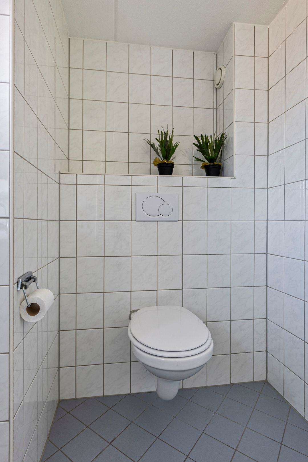 Photo 23 of Govert Flinckstraat 33