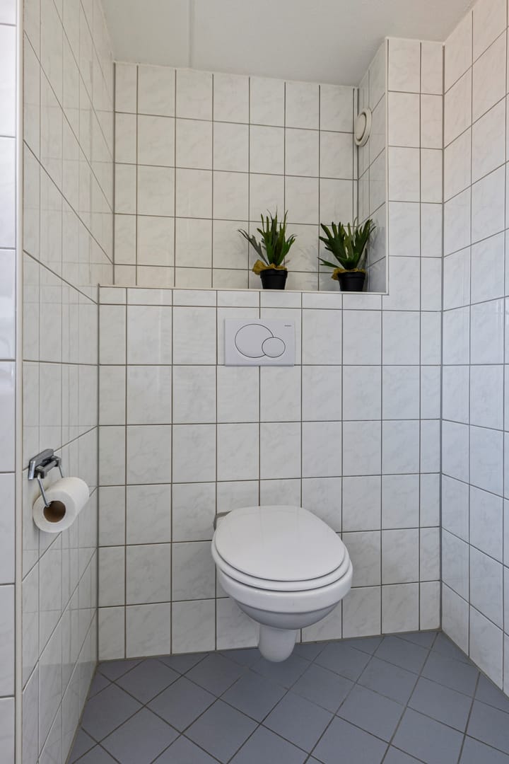 Foto 23 van Govert Flinckstraat 33