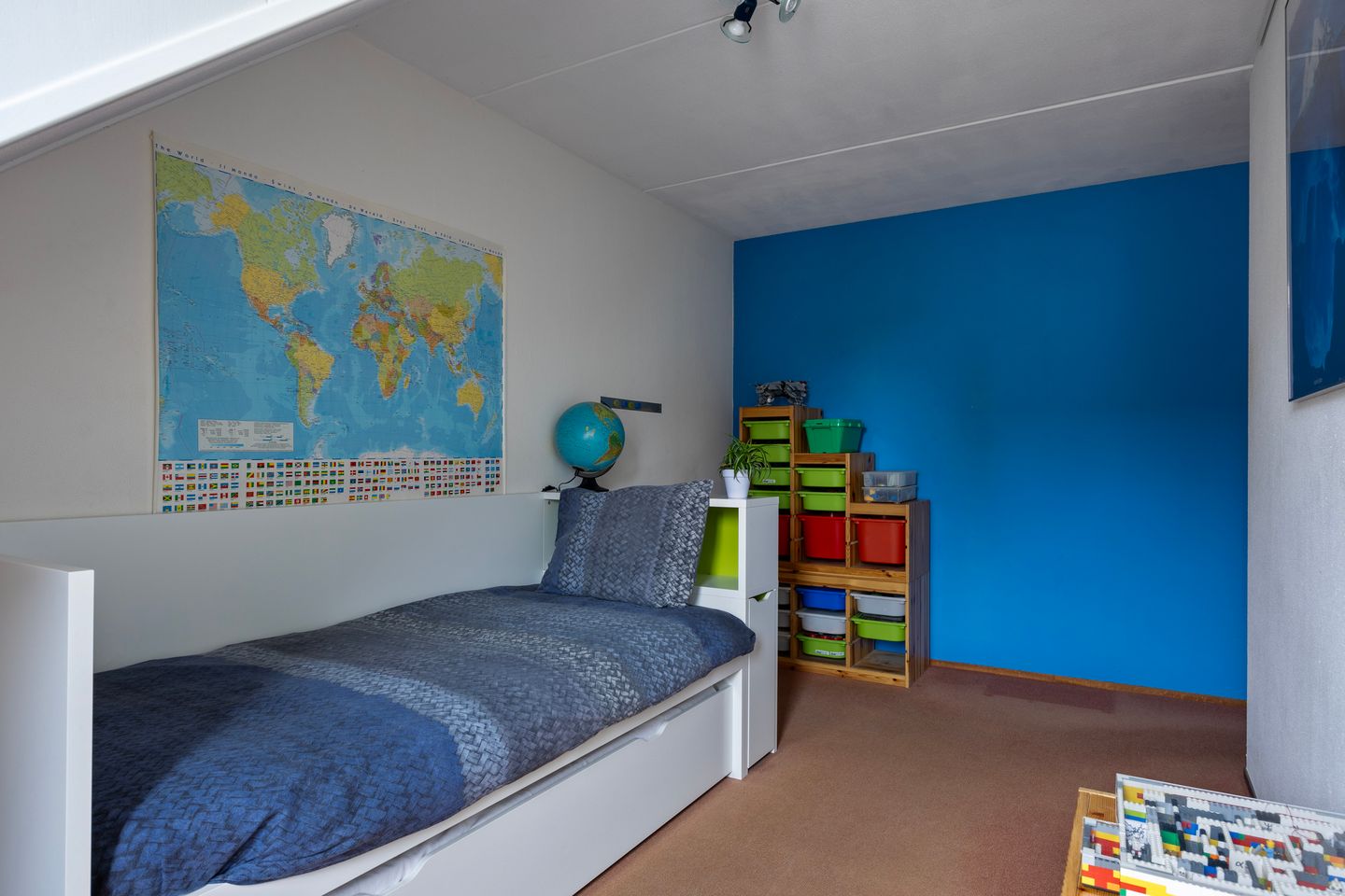 Foto 25 van Huisveld 7