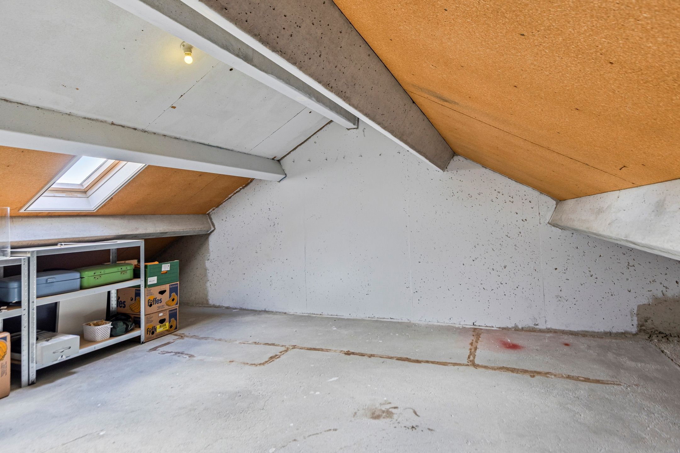 Photo 24 of Govert Flinckstraat 33