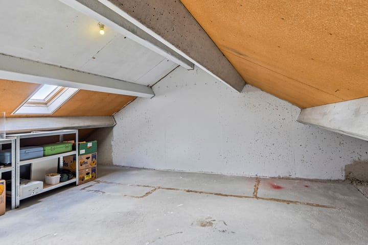 Foto 24 van Govert Flinckstraat 33