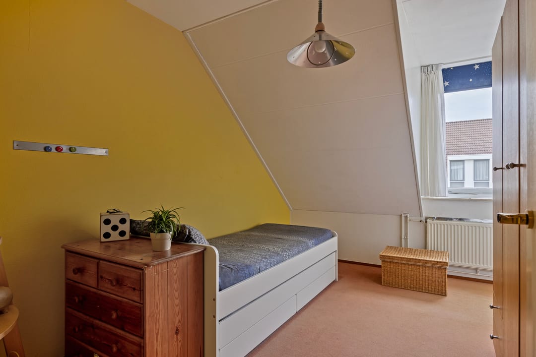 Foto 26 van Huisveld 7