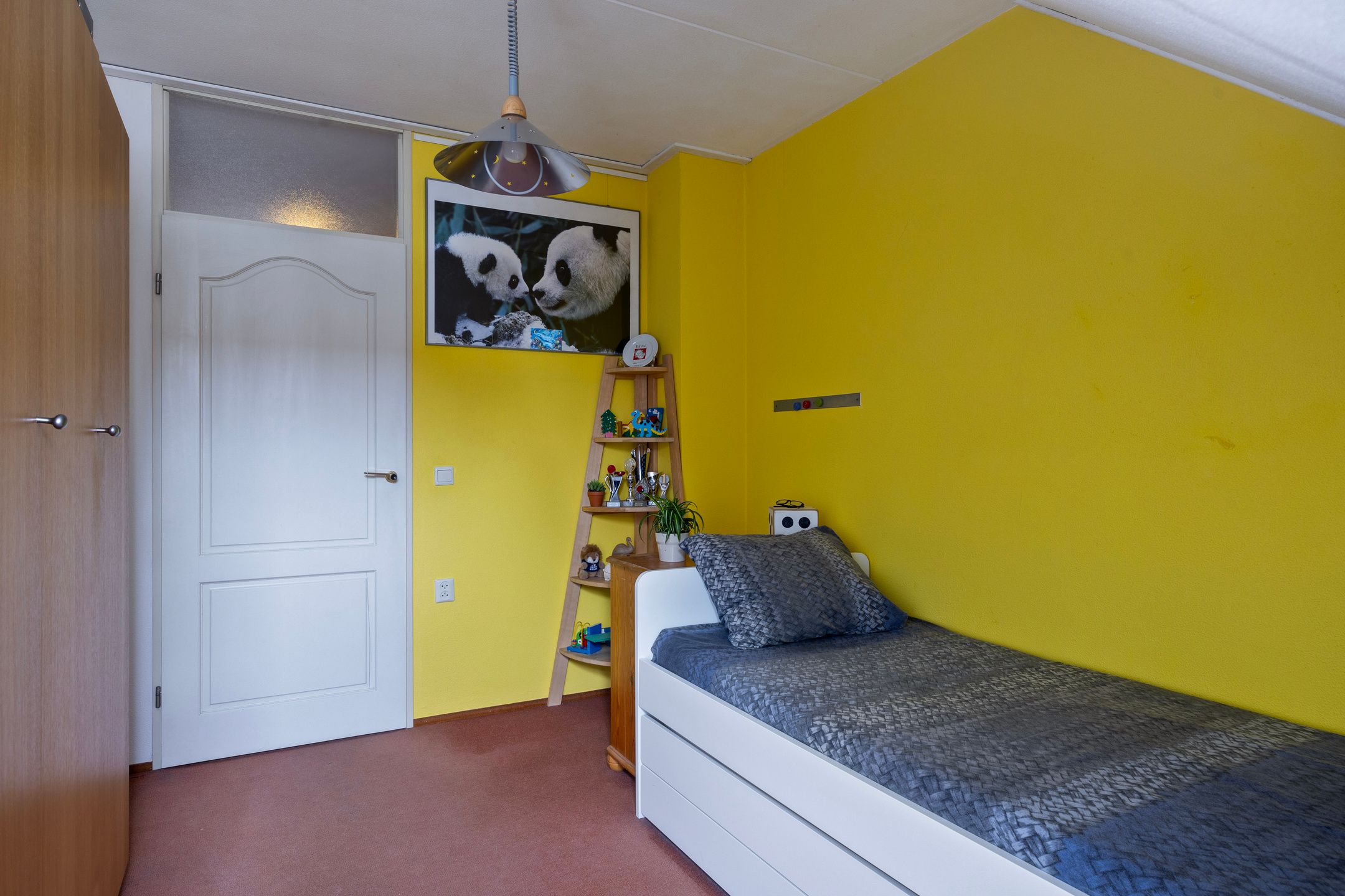 Foto 27 van Huisveld 7