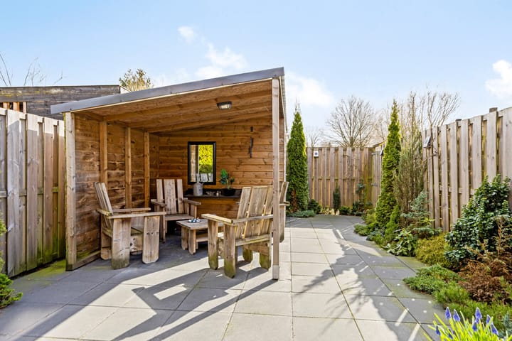 Foto 27 van Govert Flinckstraat 33