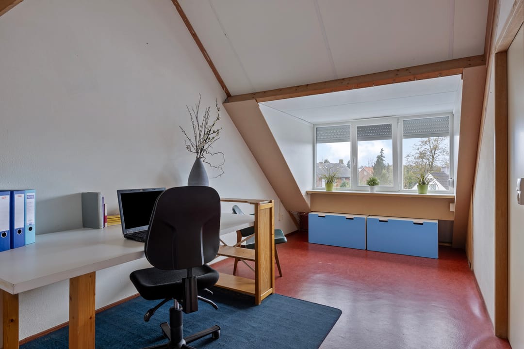 Foto 28 van Huisveld 7