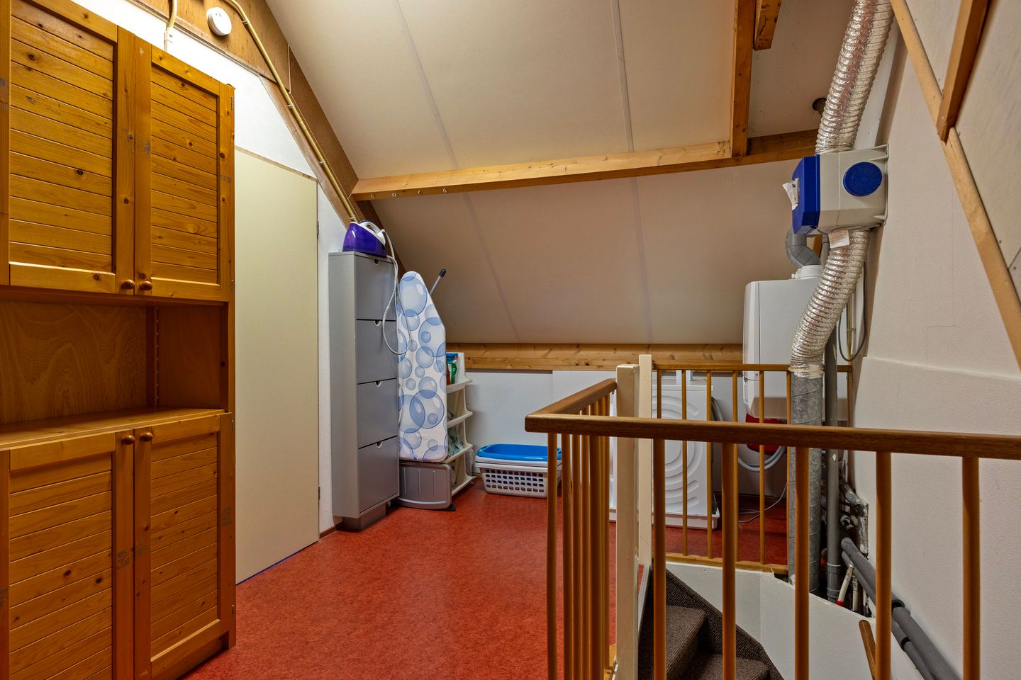 Foto 29 van Huisveld 7