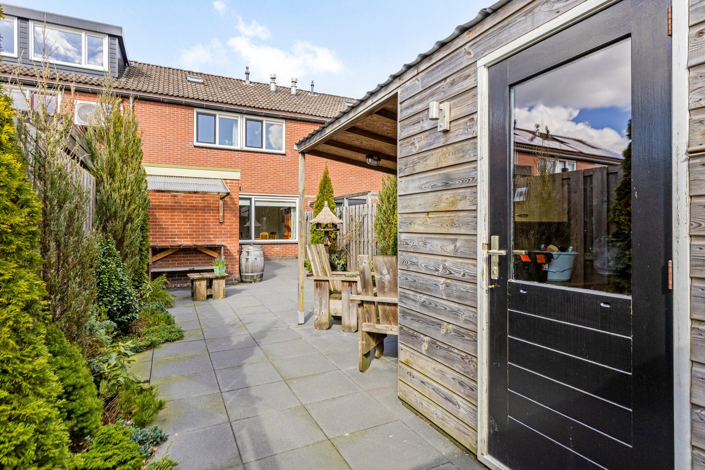 Photo 29 of Govert Flinckstraat 33