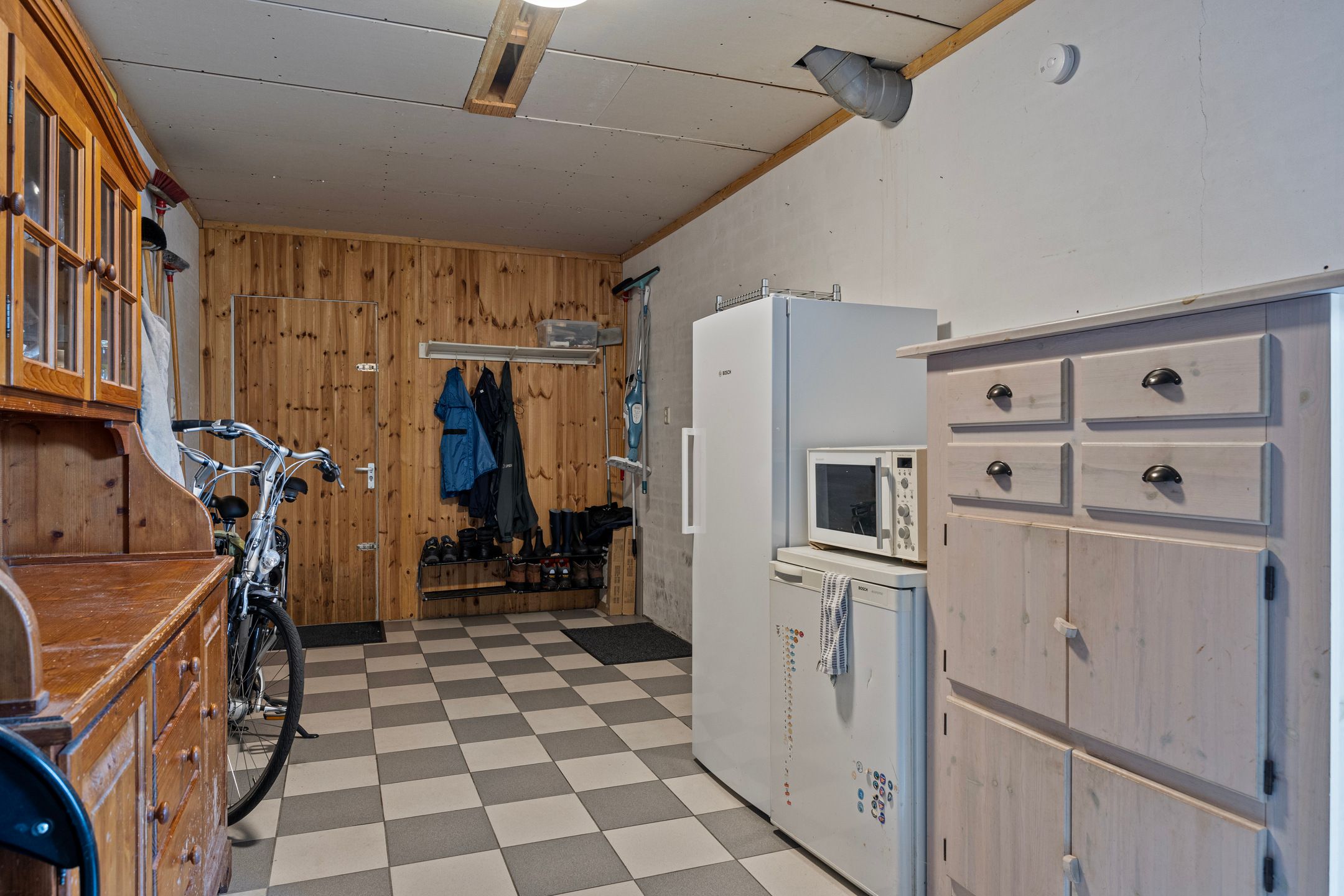 Foto 30 van Huisveld 7