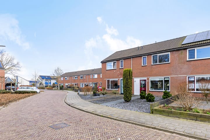 Foto 31 van Govert Flinckstraat 33