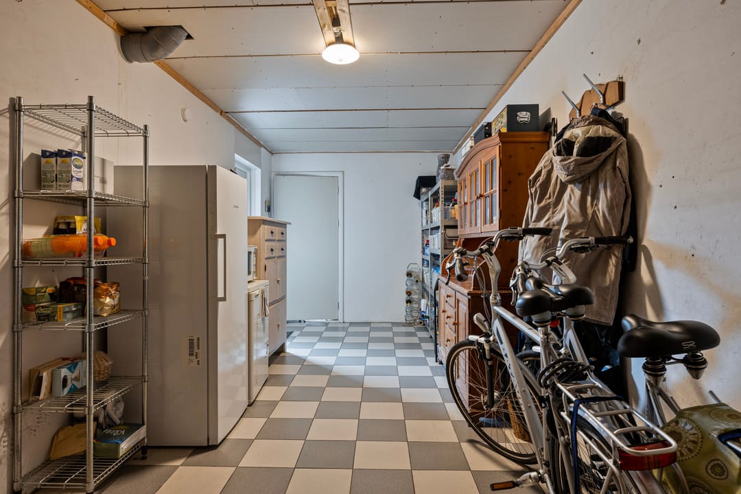 Foto 31 van Huisveld 7