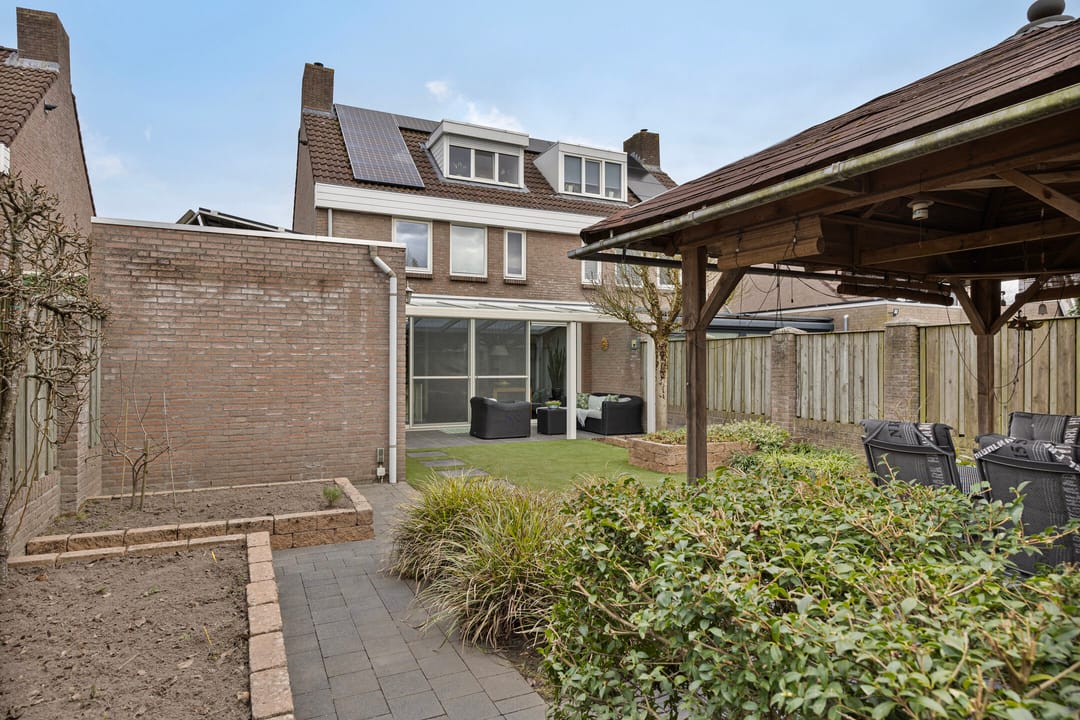 Foto 32 van Huisveld 7