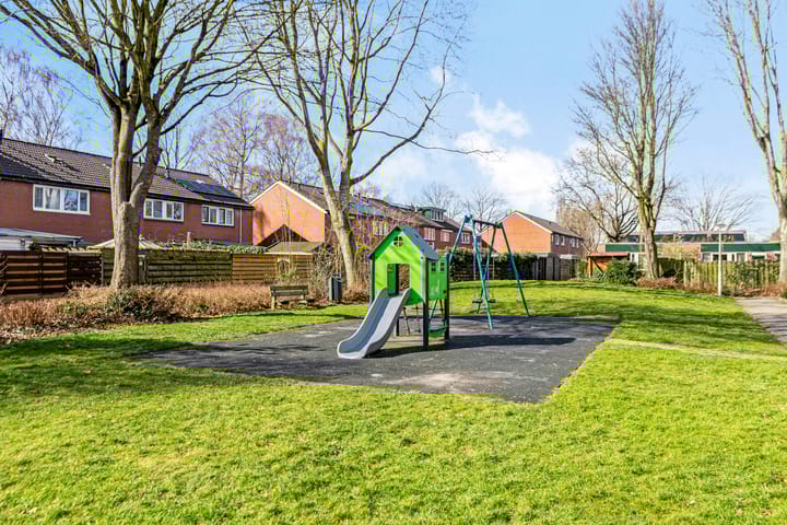 Foto 33 van Govert Flinckstraat 33