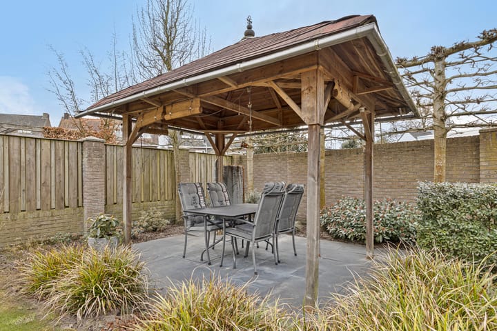 Foto 33 van Huisveld 7