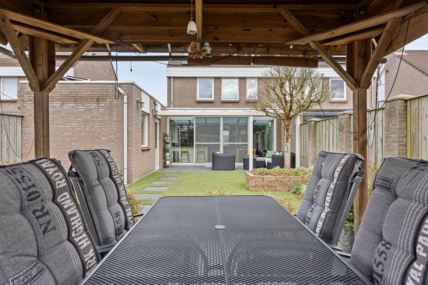 Foto 34 van Huisveld 7