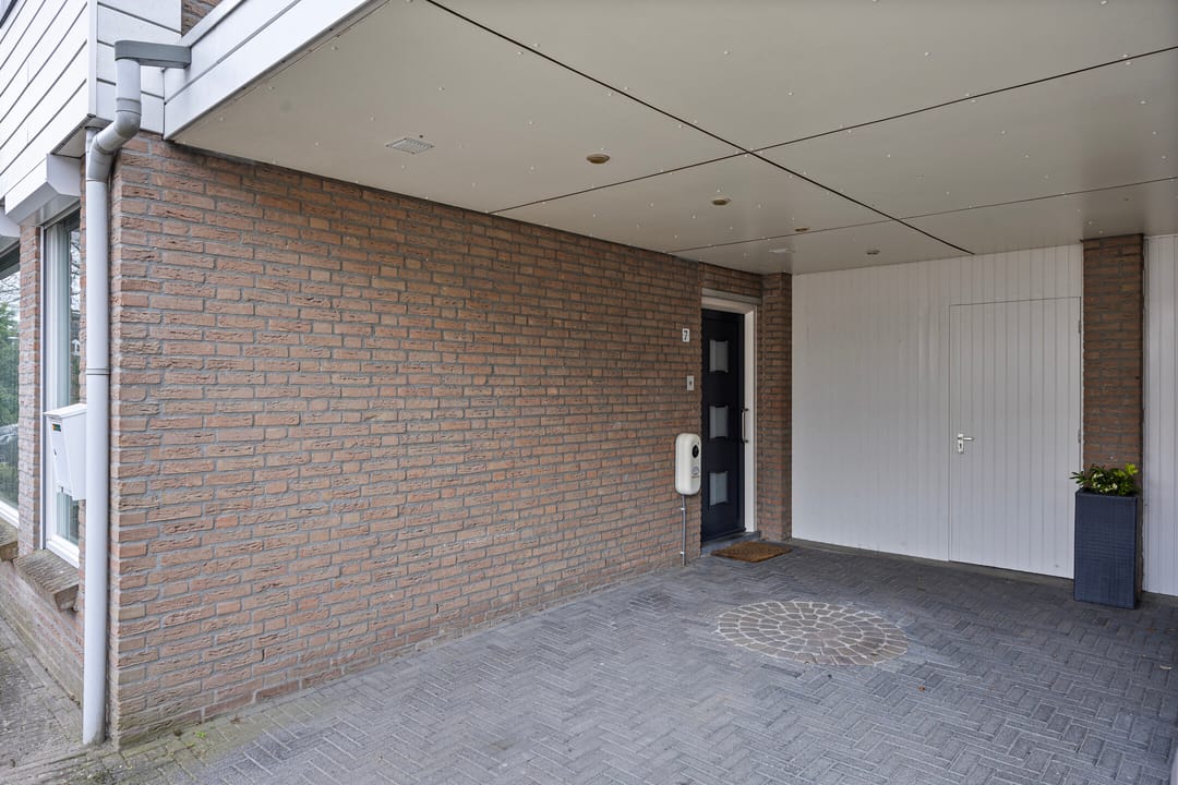 Foto 37 van Huisveld 7