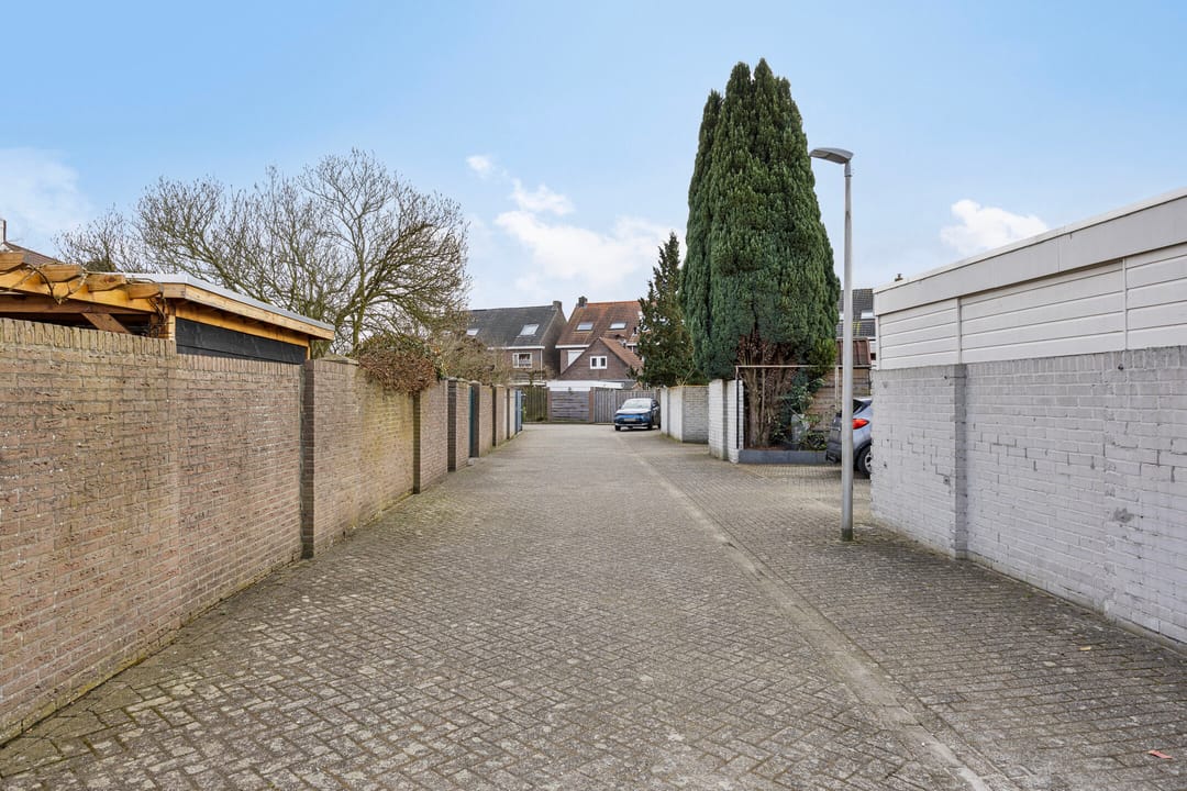 Foto 38 van Huisveld 7