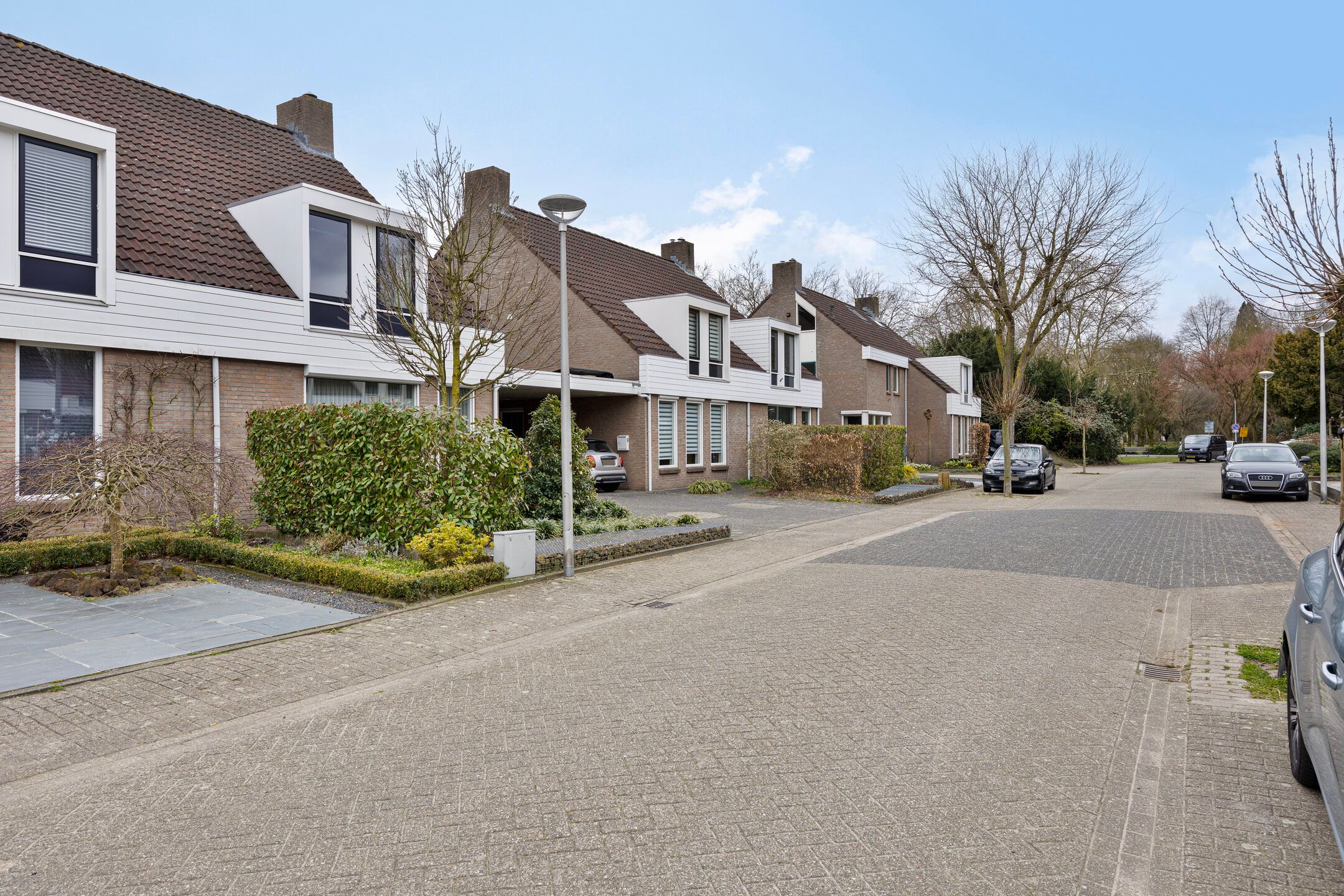 Foto 39 van Huisveld 7