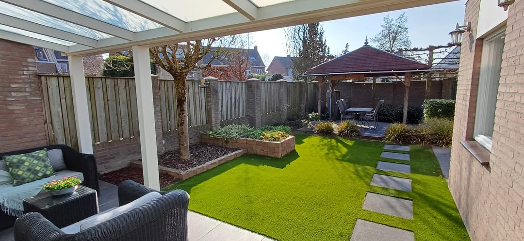 Foto 41 van Huisveld 7