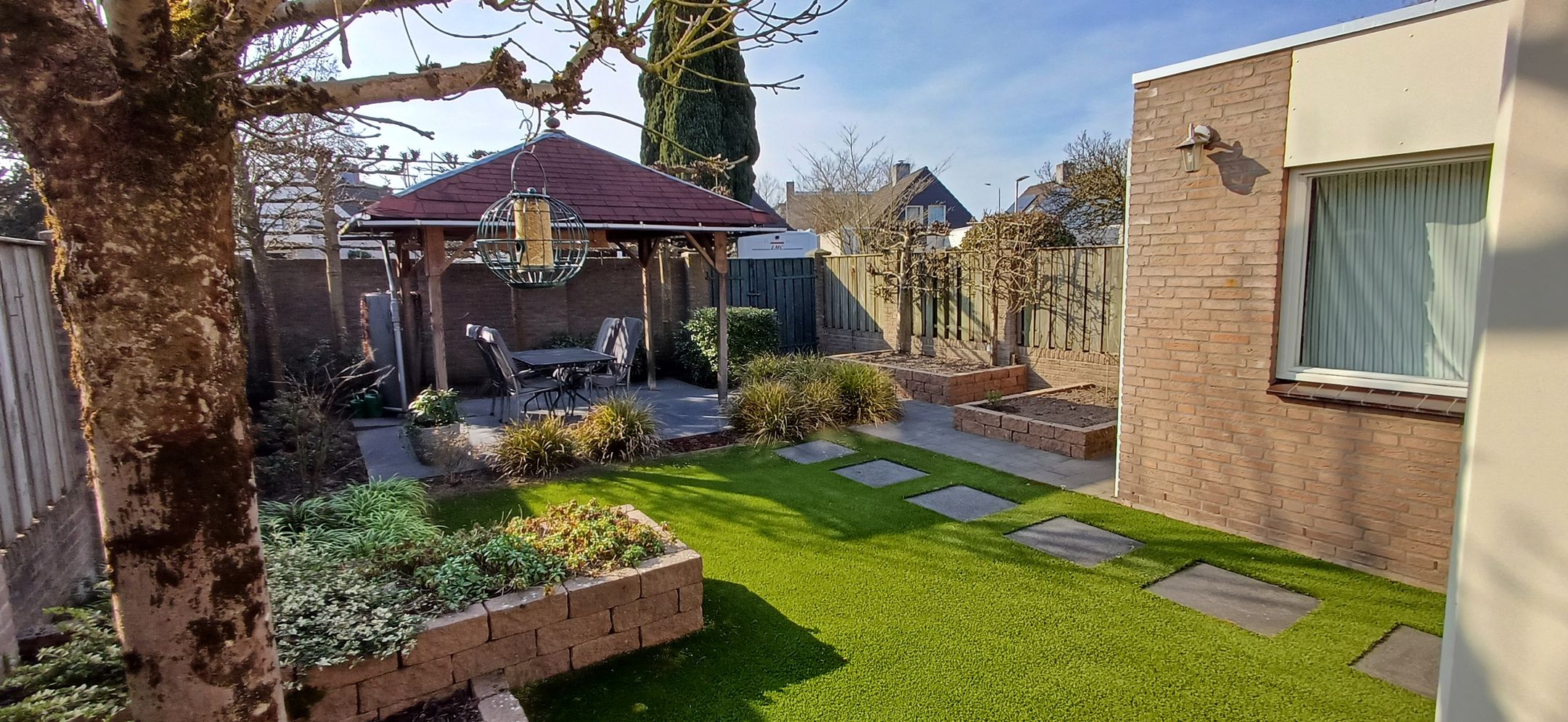 Foto 42 van Huisveld 7