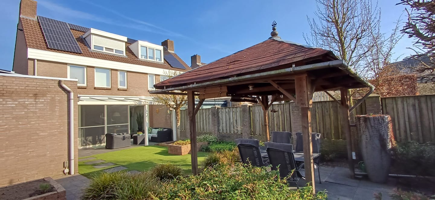 Foto 44 van Huisveld 7