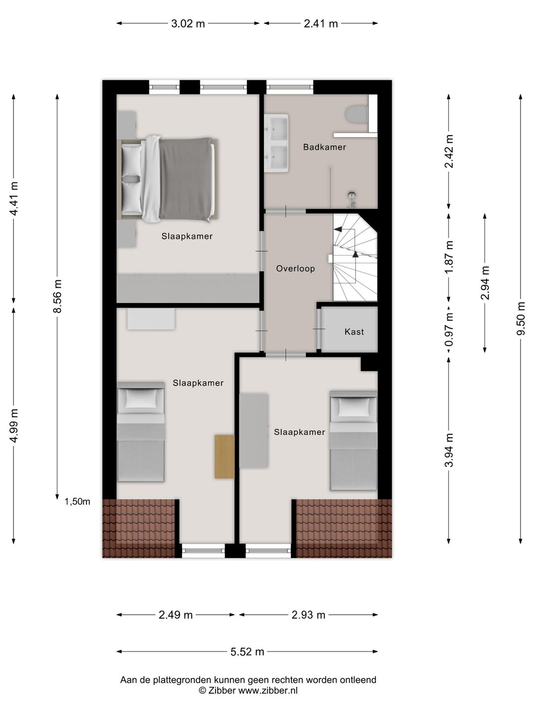 Foto 46 van Huisveld 7