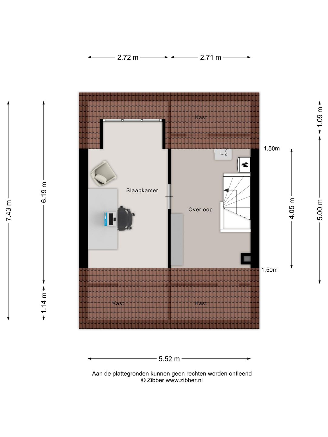 Foto 47 van Huisveld 7
