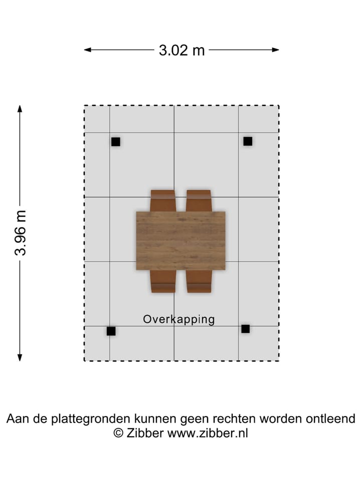 Foto 48 van Huisveld 7