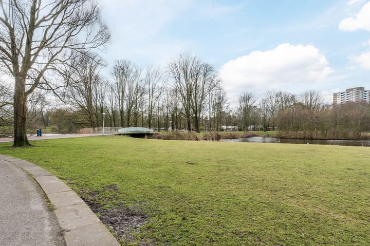 Foto 3 van Orteliusstraat 75-2