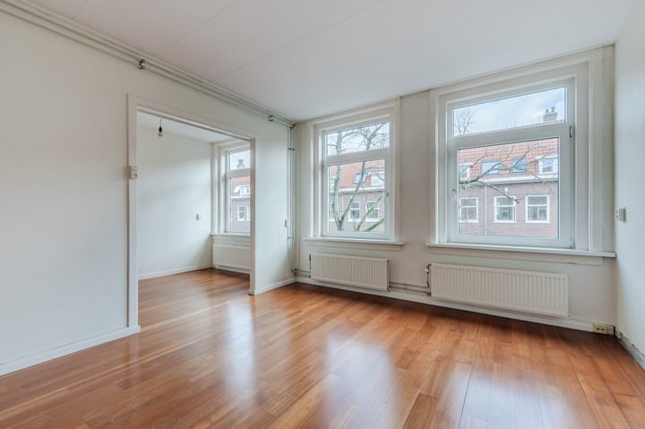 Foto 9 van Orteliusstraat 75-2